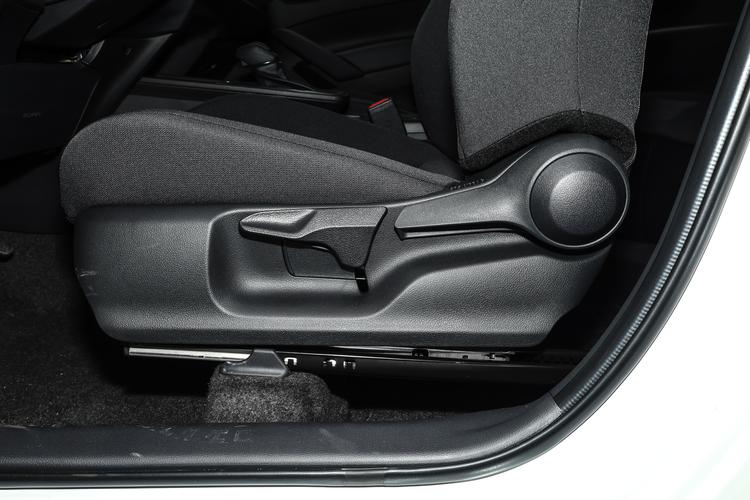 Фото машины 183