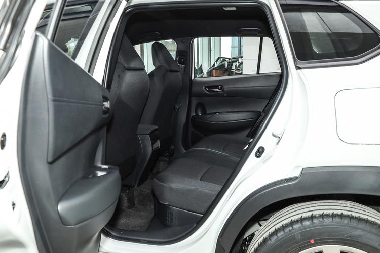 Фото машины 184