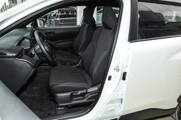 Фото машины 185