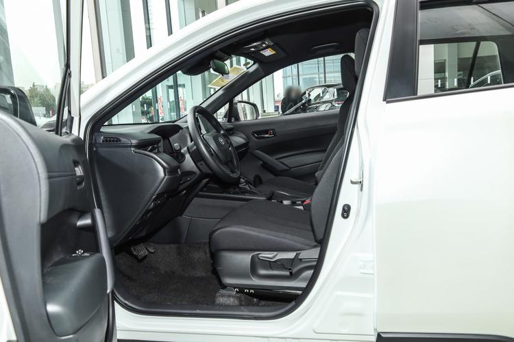 Фото машины 186