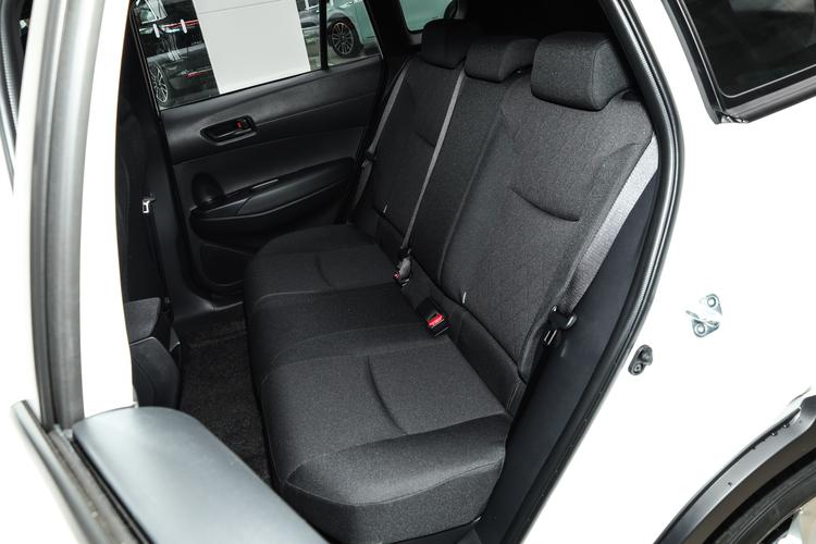 Фото машины 300