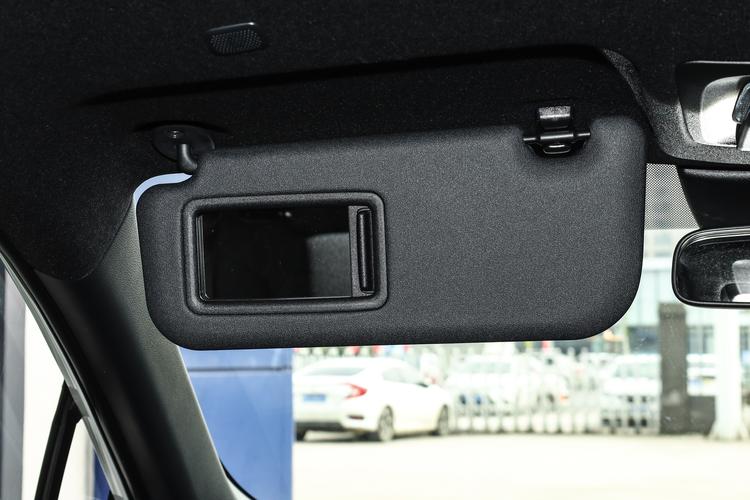 Фото машины 284