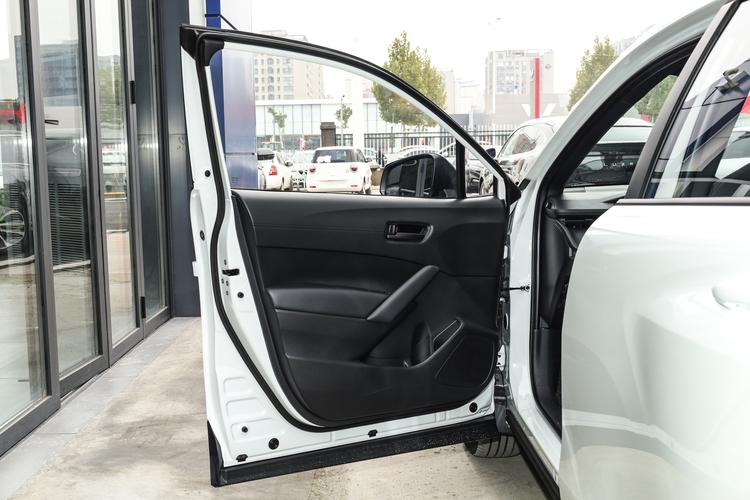 Фото машины 285