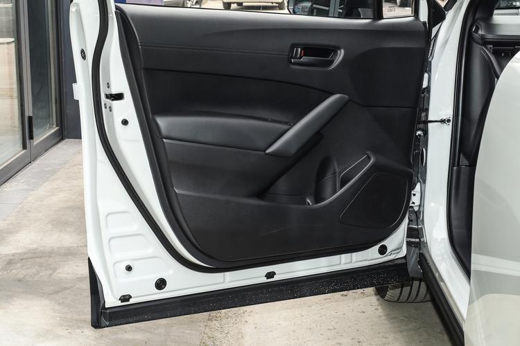 Фото машины 286