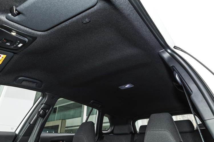 Фото машины 287