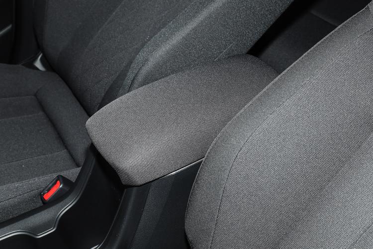 Фото машины 223