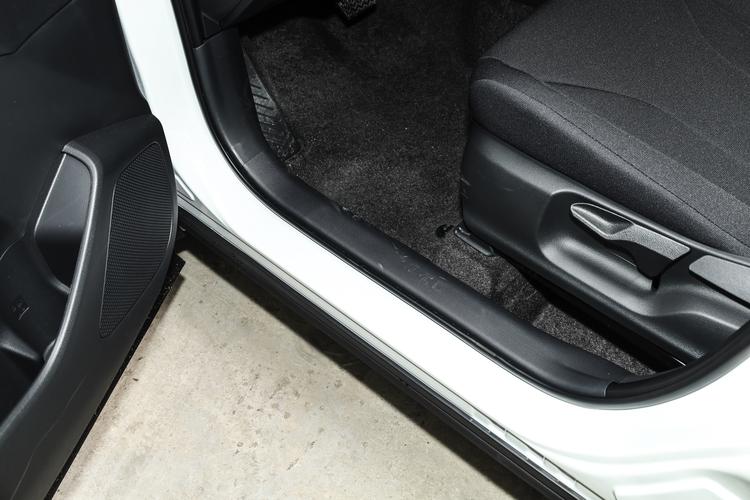 Фото машины 224