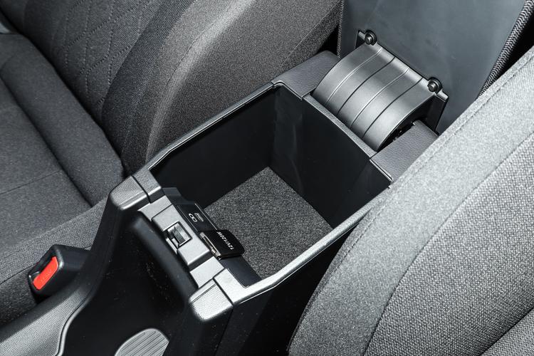 Фото машины 225