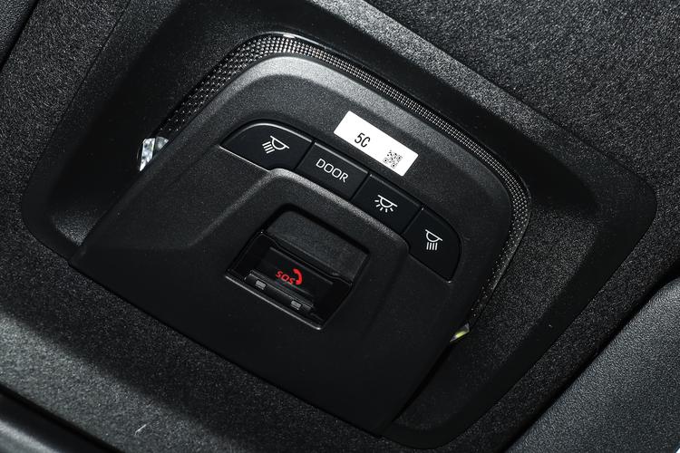 Фото машины 226