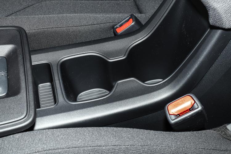 Фото машины 227