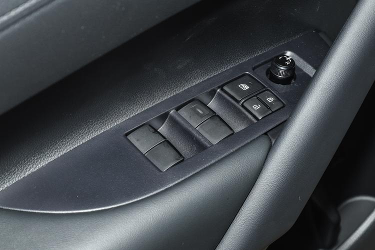 Фото машины 243