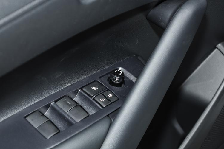 Фото машины 244