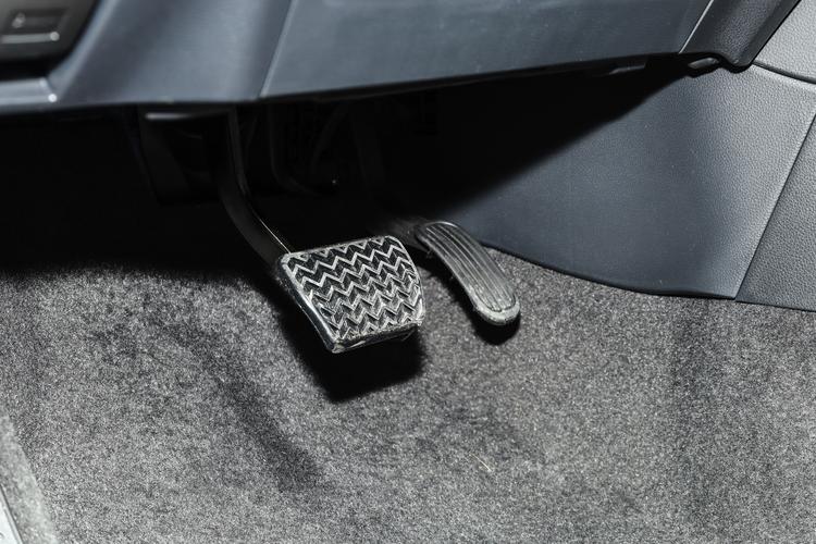 Фото машины 245