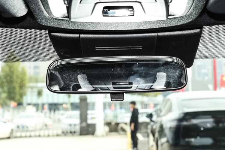 Фото машины 246