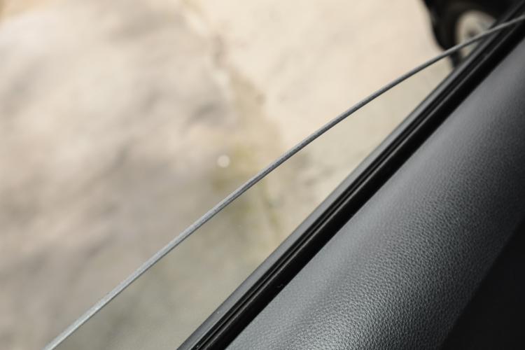 Фото машины 247