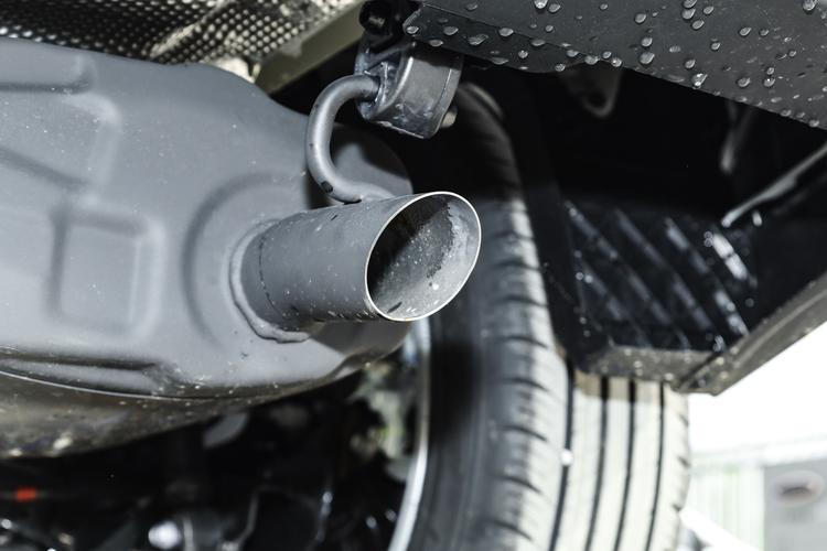 Фото машины 267