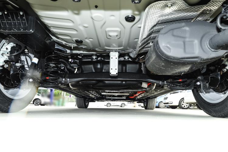 Фото машины 268