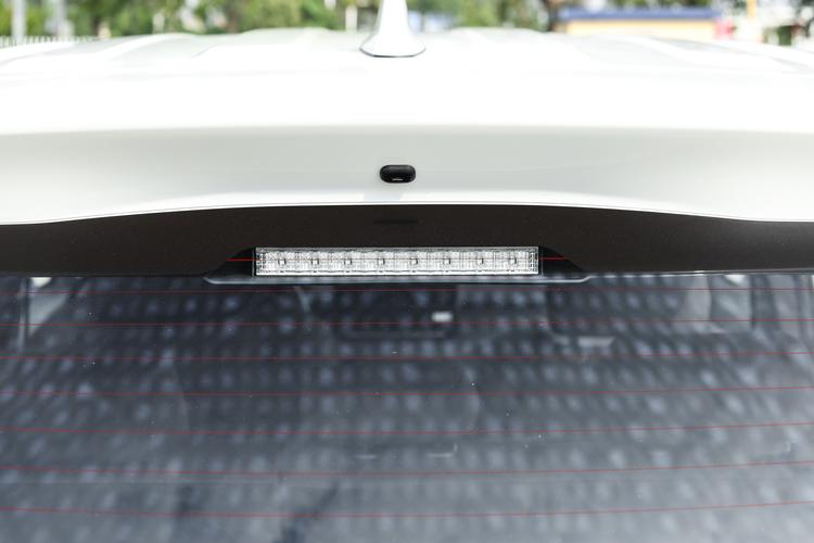 Фото машины 269