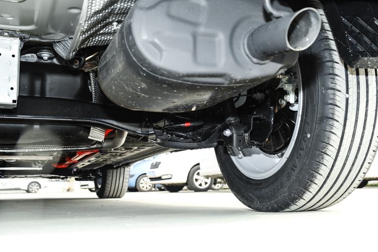 Фото машины 270