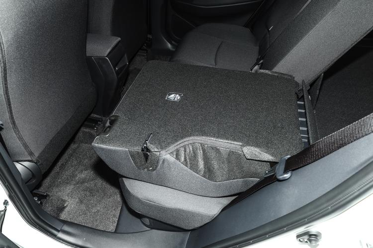 Фото машины 288