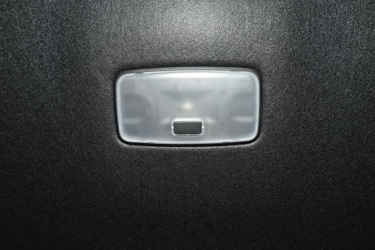 Фото машины 289