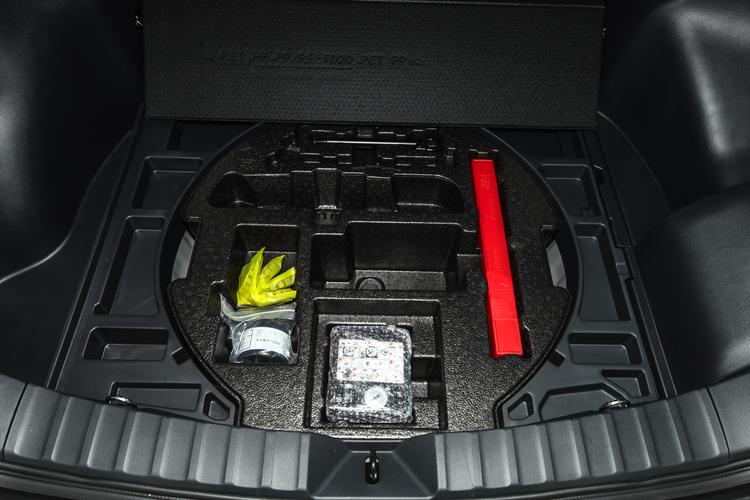 Фото машины 290