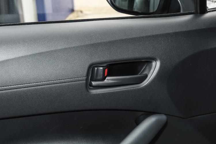 Фото машины 291