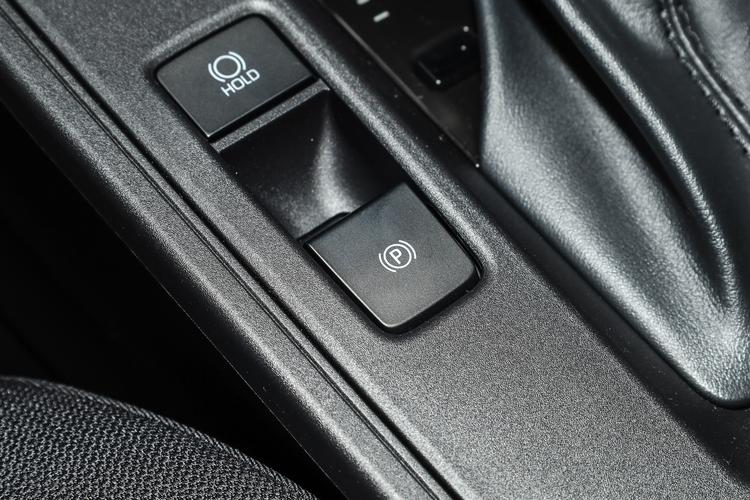 Фото машины 199