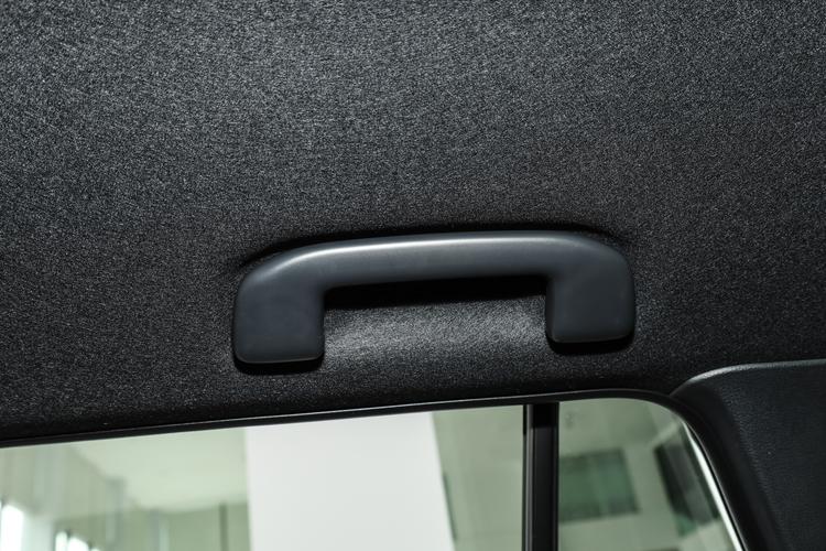 Фото машины 292