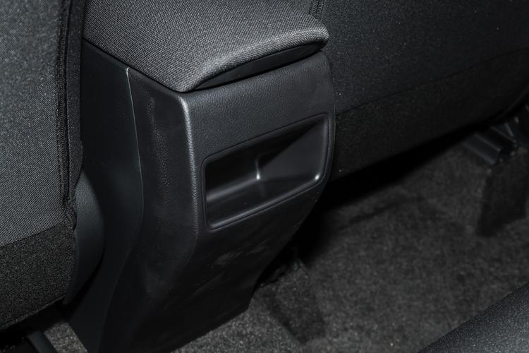 Фото машины 248