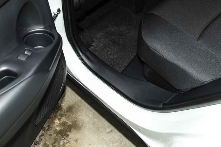 Фото машины 249