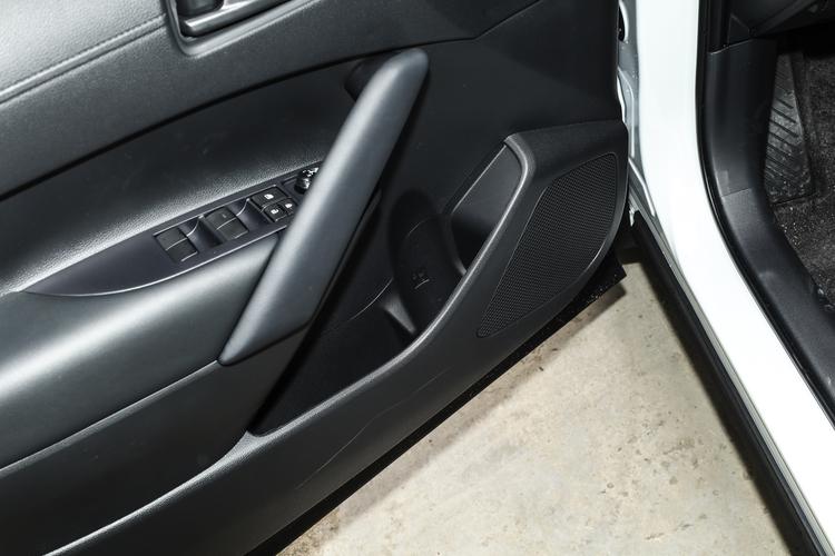 Фото машины 228