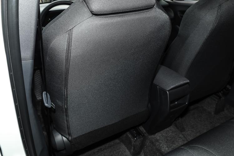 Фото машины 250