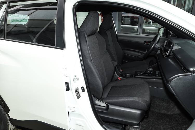 Фото машины 201