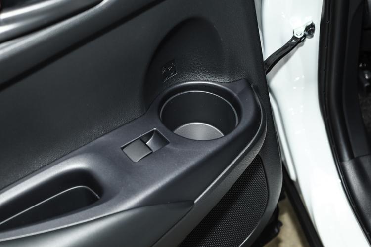 Фото машины 229