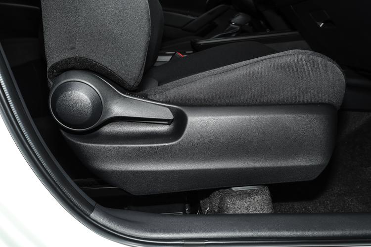 Фото машины 202