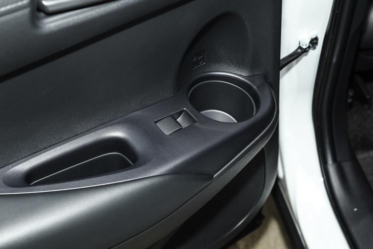 Фото машины 230