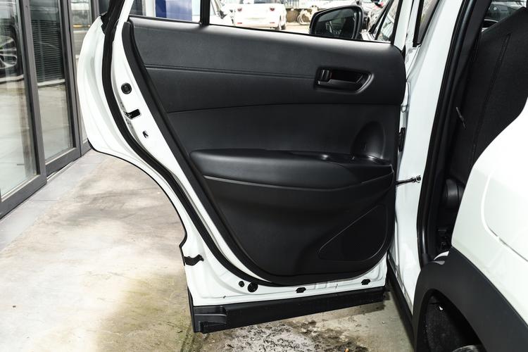 Фото машины 203