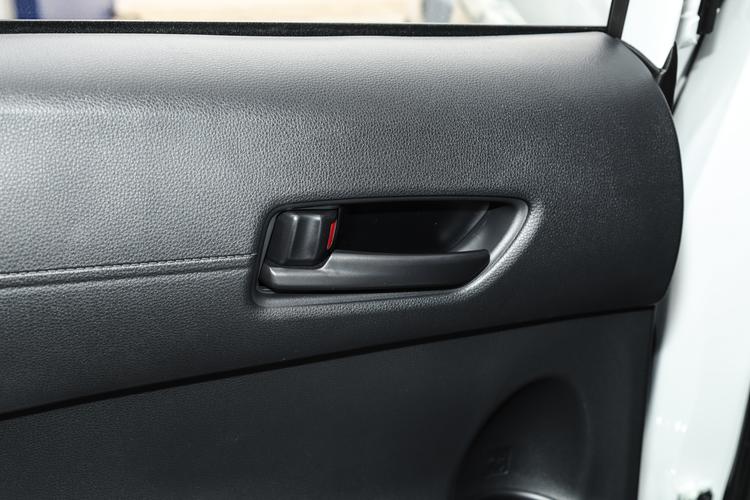 Фото машины 231