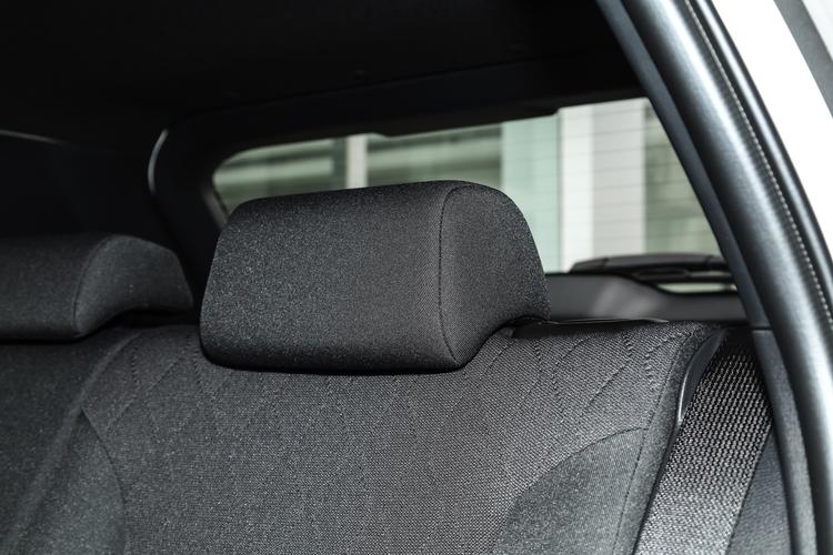 Фото машины 251