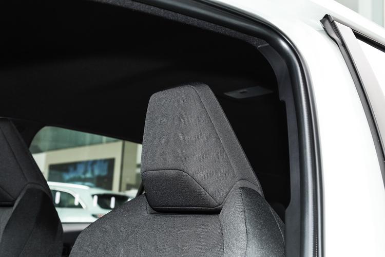 Фото машины 232