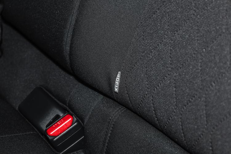 Фото машины 252