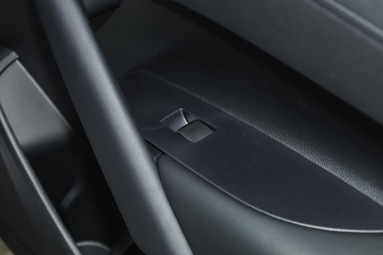 Фото машины 271