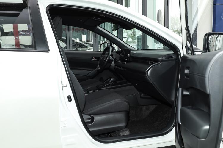 Фото машины 272