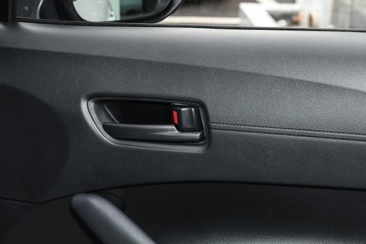 Фото машины 273