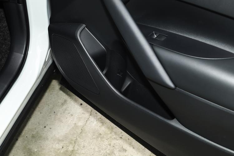 Фото машины 274