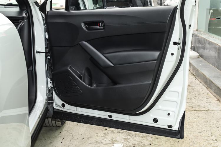 Фото машины 275