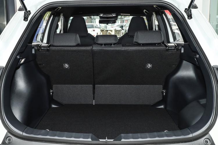 Фото машины 301