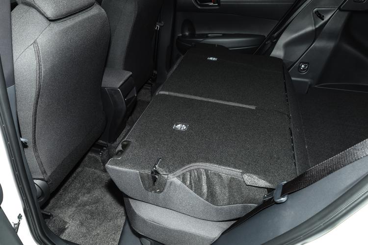 Фото машины 302