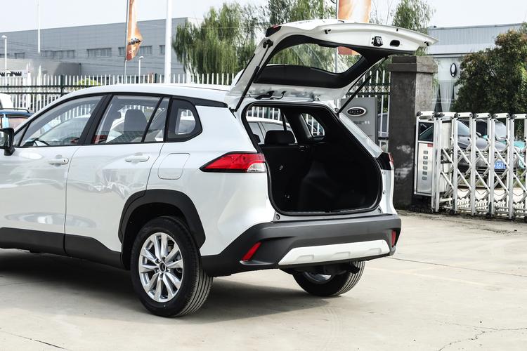 Фото машины 303